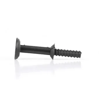 Clip BSG BSG 30-995-006