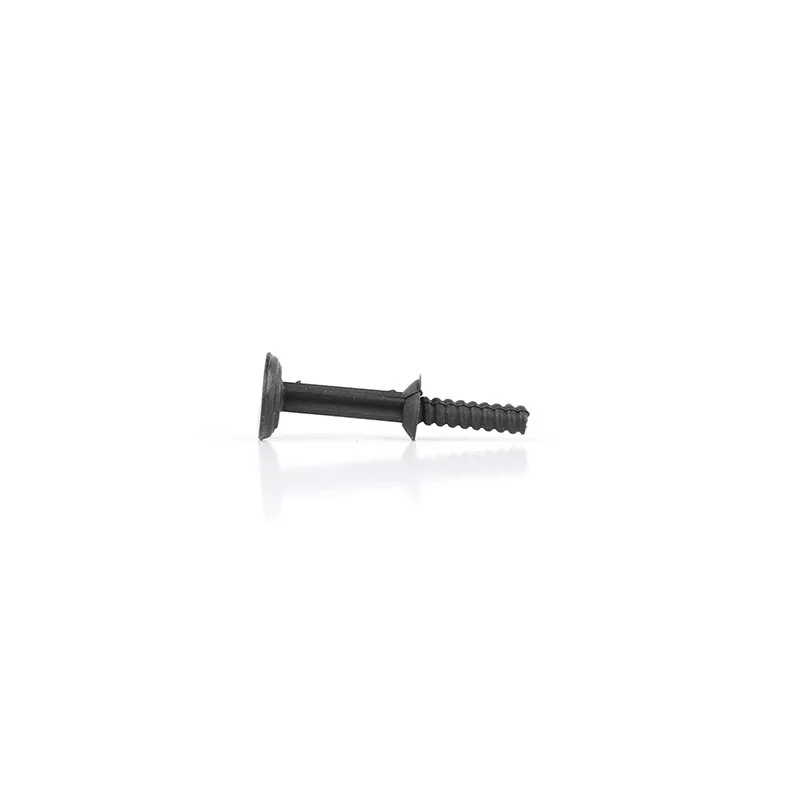 Clip BSG BSG 30-995-006