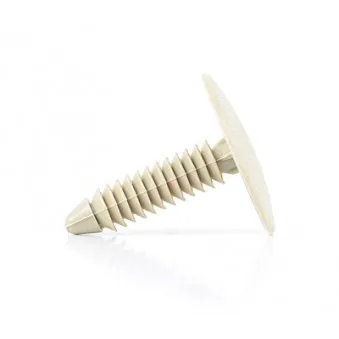 Clip BSG BSG 30-995-010