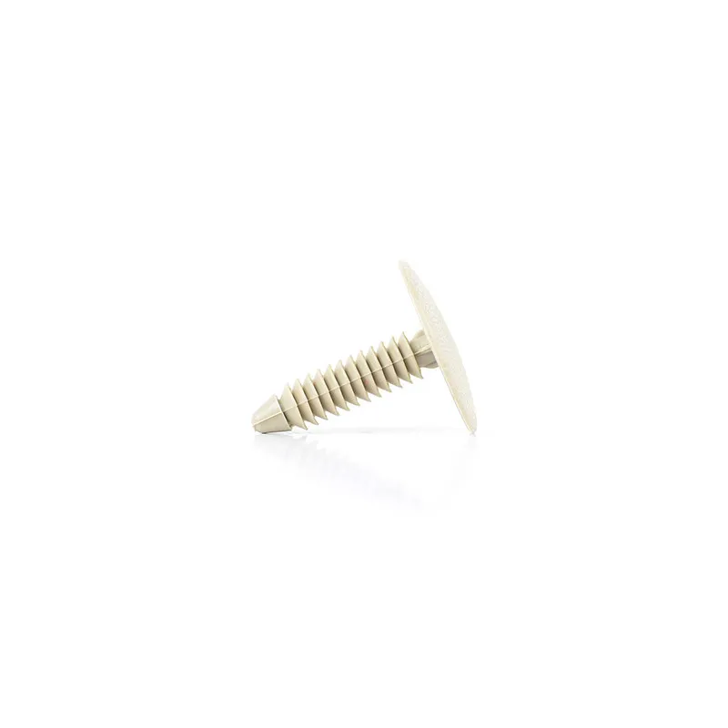 Clip BSG BSG 30-995-010