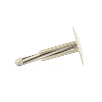 Clip BSG BSG 30-995-011