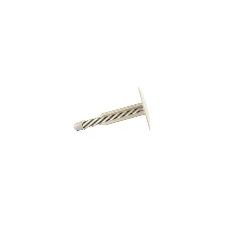 Clip BSG BSG 30-995-011