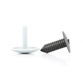 Clip BSG BSG 30-995-012