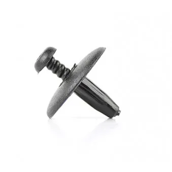 Clip BSG BSG 30-995-014