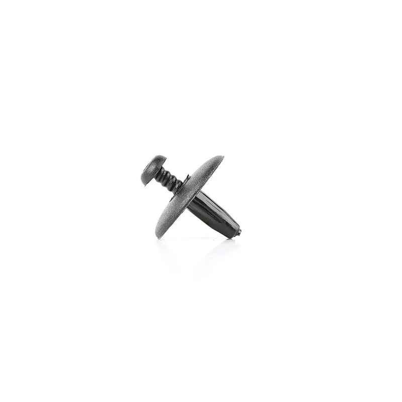 Clip BSG BSG 30-995-014
