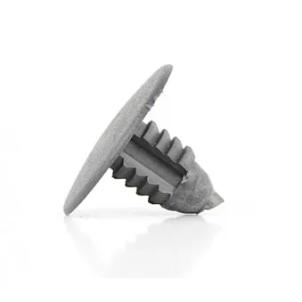 Clip BSG BSG 30-995-018