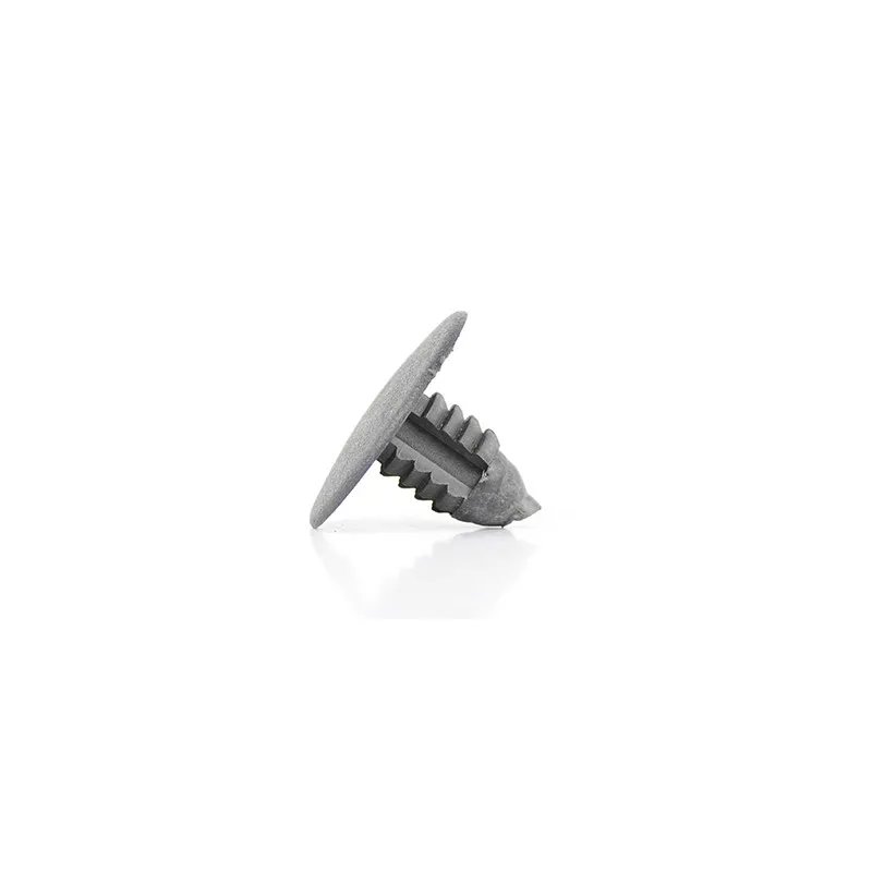 Clip BSG BSG 30-995-018