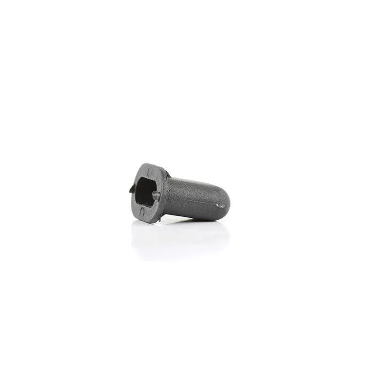 Clip BSG BSG 30-995-021