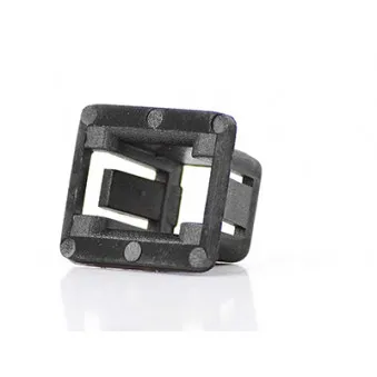Clip BSG BSG 30-995-024