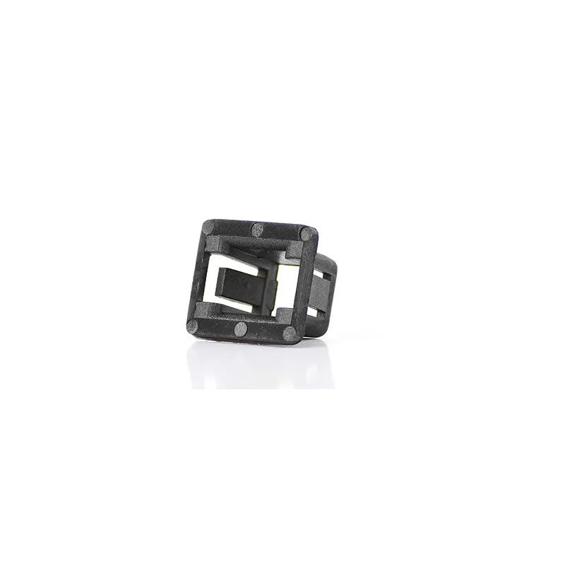 Clip BSG BSG 30-995-024