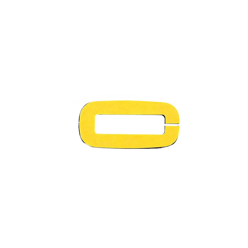 Clip BSG BSG 30-995-027