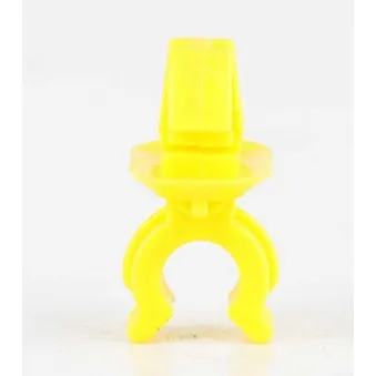 Butoir, capot-moteur BSG