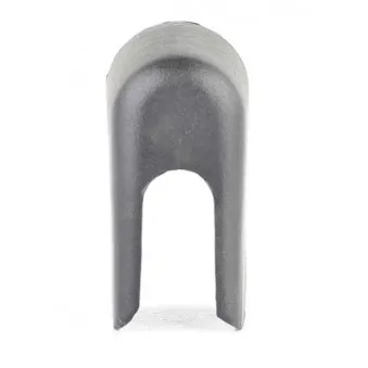 Bonnete/tête/bout,bras d'essuie-glace BSG BSG 30-995-030