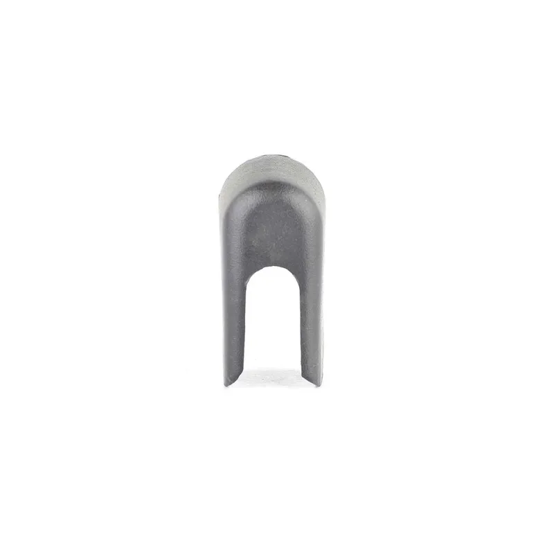 Bonnete/tête/bout,bras d'essuie-glace BSG BSG 30-995-030