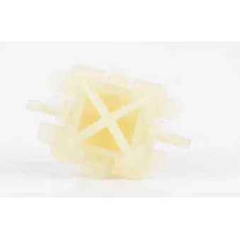 Clip BSG BSG 30-995-036