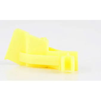 Butoir, capot-moteur BSG BSG 30-995-037