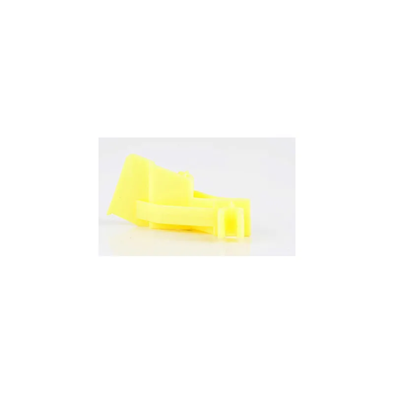 Butoir, capot-moteur BSG BSG 30-995-037