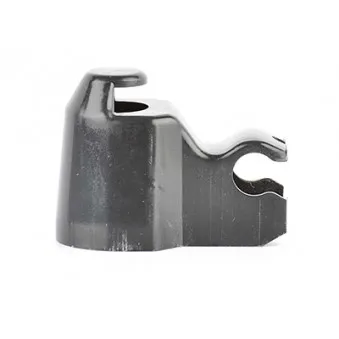 Bonnete/tête/bout,bras d'essuie-glace BSG BSG 30-995-039