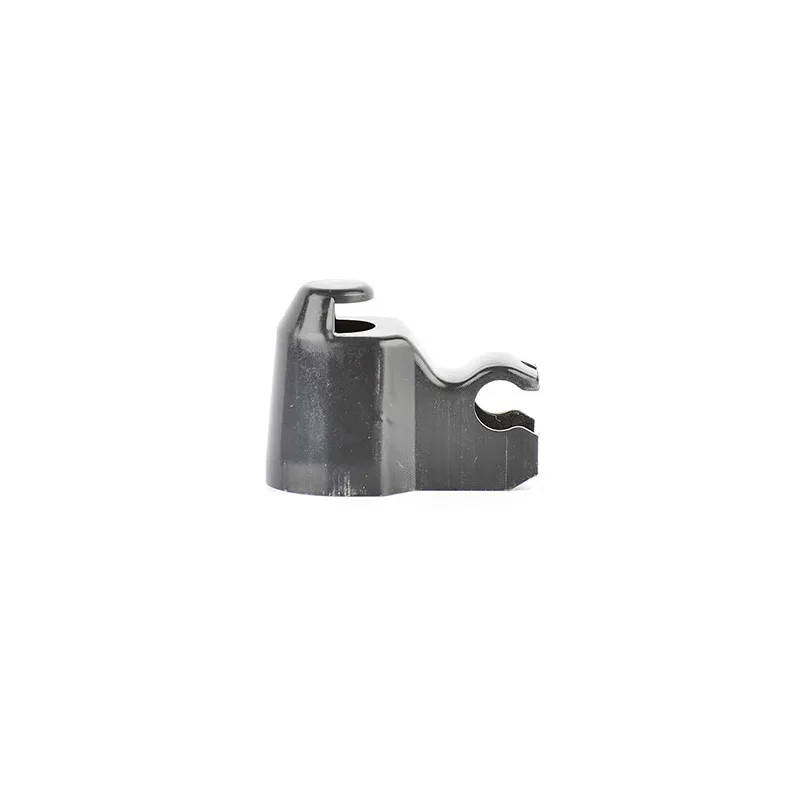 Bonnete/tête/bout,bras d'essuie-glace BSG BSG 30-995-039