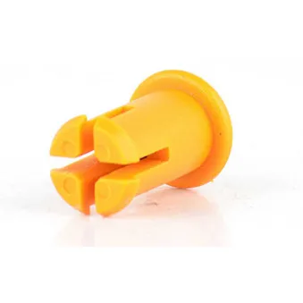 Cale-porte BSG BSG 30-995-041