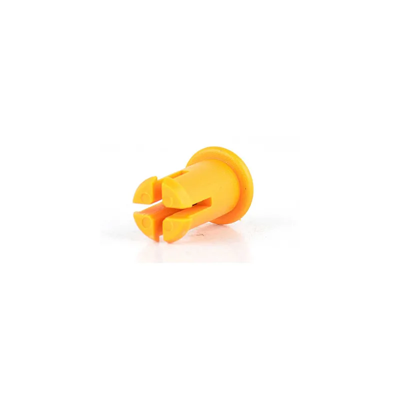 Cale-porte BSG BSG 30-995-041