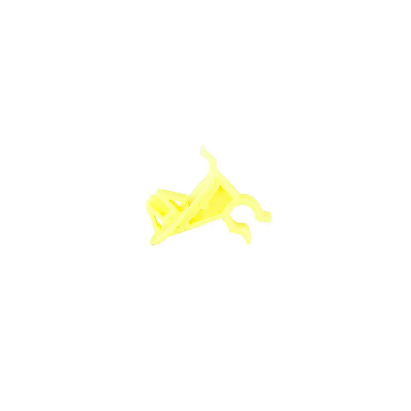 Clip BSG BSG 30-995-045