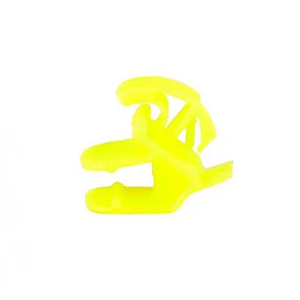 Clip, enjoliveur BSG BSG 30-995-046