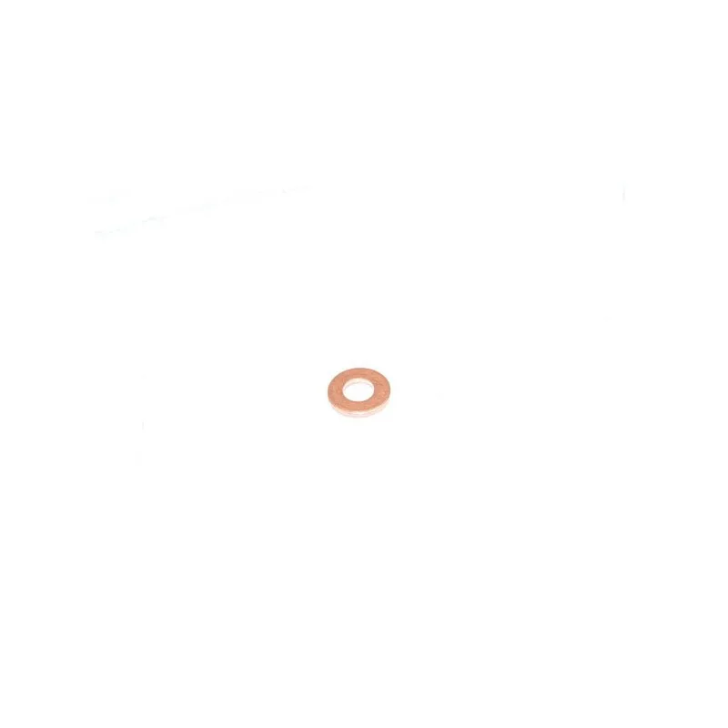 Bague d'étanchéité, porte-injecteur BSG BSG 30-995-049