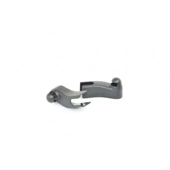 Bonnete/tête/bout,bras d'essuie-glace BSG BSG 30-995-052