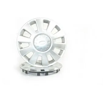 Enjoliveur, roues BSG