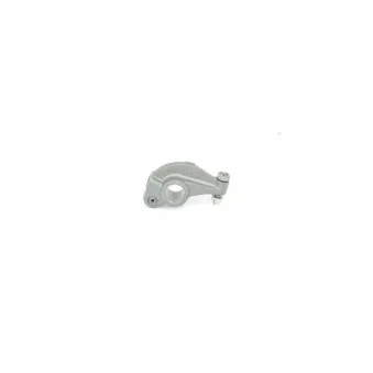 Culbuteur, distribution BSG BSG 40-122-021
