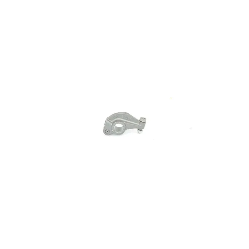 Culbuteur, distribution BSG BSG 40-122-021