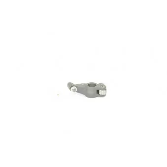 Culbuteur, distribution BSG BSG 40-122-022