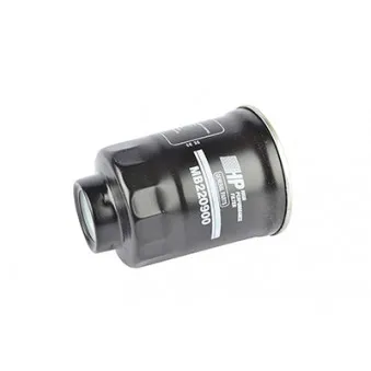 Filtre à carburant BSG BSG 40-130-001
