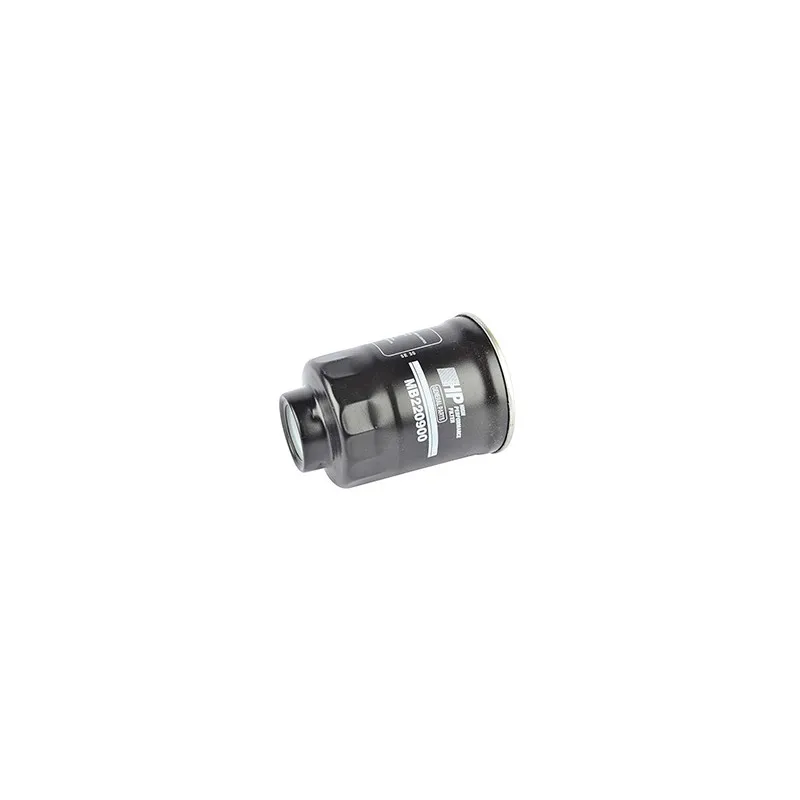 Filtre à carburant BSG BSG 40-130-001