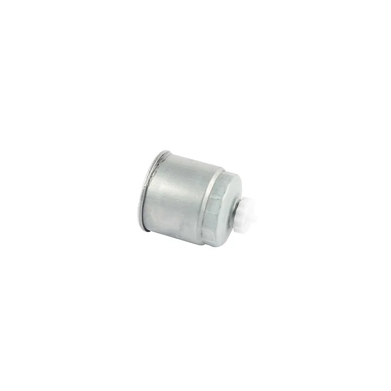 Filtre à carburant BSG BSG 40-130-002