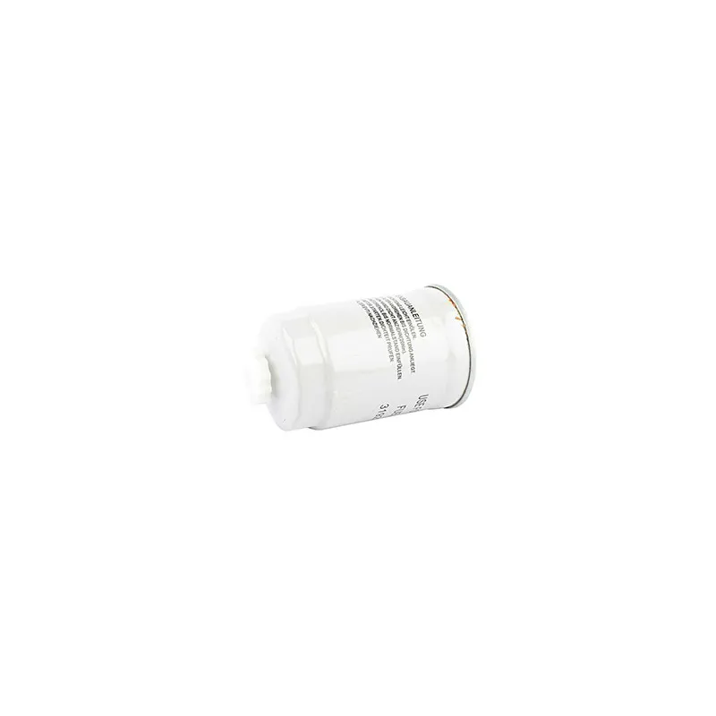 Filtre à carburant BSG BSG 40-130-004
