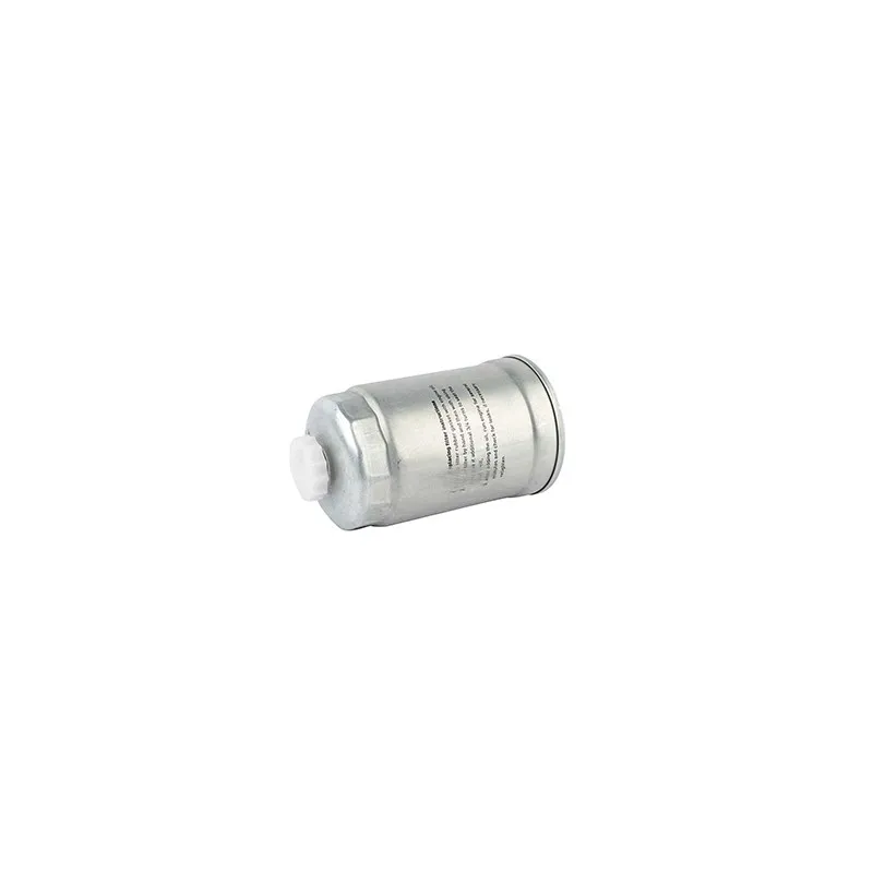Filtre à carburant BSG BSG 40-130-005