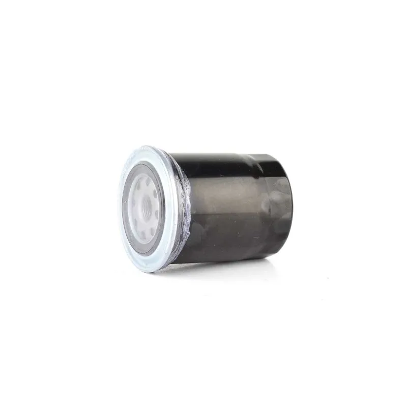 Filtre à carburant BSG BSG 40-130-006