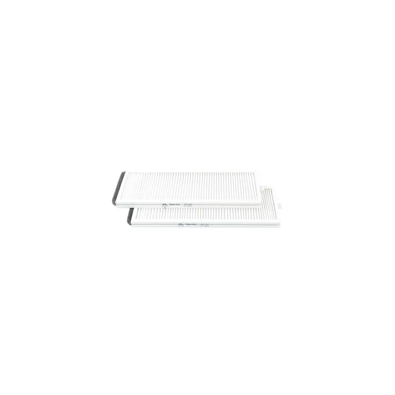 Filtre, air de l'habitacle BSG BSG 40-145-001