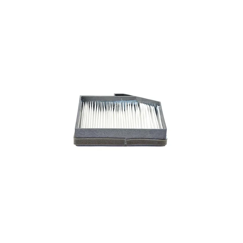 Filtre, air de l'habitacle BSG BSG 40-145-002