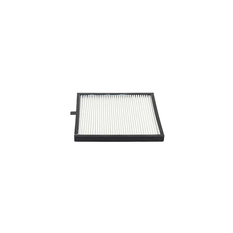 Filtre, air de l'habitacle BSG BSG 40-145-004