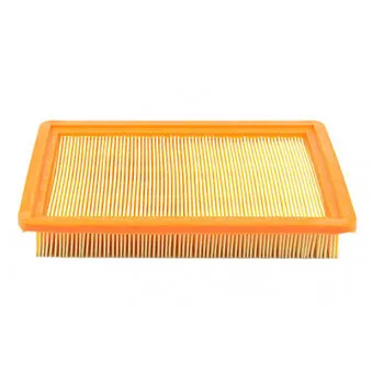 Filtre, air de l'habitacle BSG BSG 40-145-005