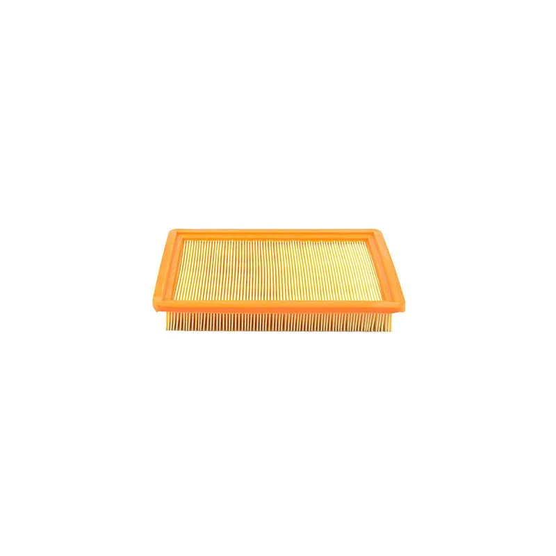 Filtre, air de l'habitacle BSG BSG 40-145-005