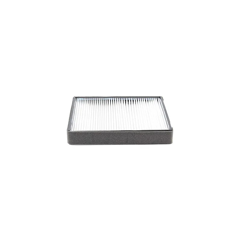 Filtre, air de l'habitacle BSG BSG 40-145-007