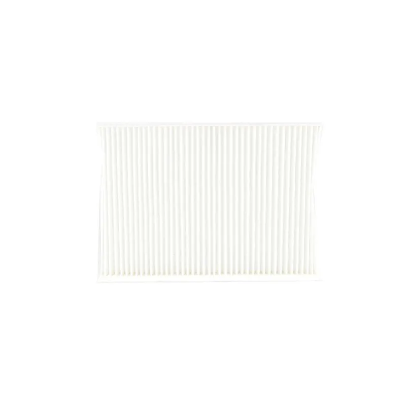 Filtre, air de l'habitacle BSG BSG 40-145-010