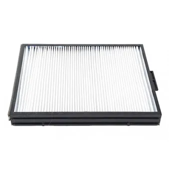 Filtre, air de l'habitacle BSG BSG 40-145-013