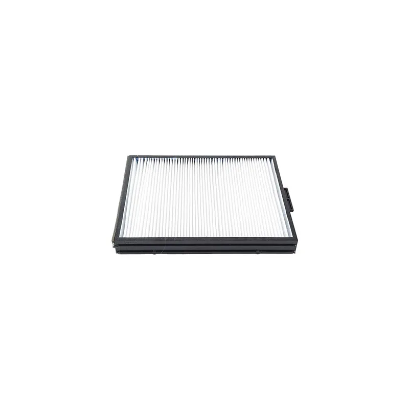 Filtre, air de l'habitacle BSG BSG 40-145-013