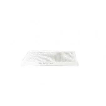 Filtre, air de l'habitacle BSG BSG 40-145-014