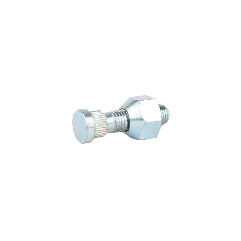 Vis de roue BSG BSG 40-230-001